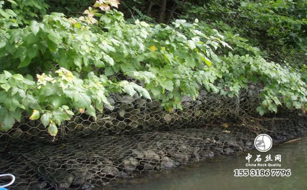 鉛絲石籠.jpg 鉛絲石籠.jpg