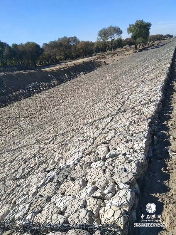 ct1046-1749.jpg ct1046-1749.jpg