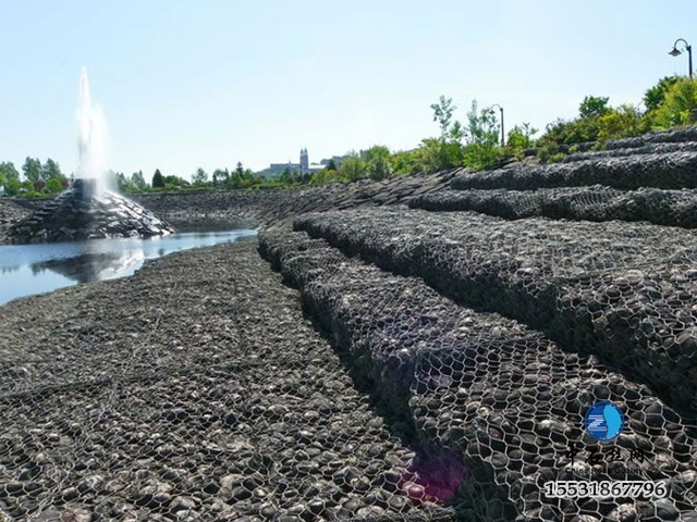 ct134-1721.jpg ct134-1721.jpg