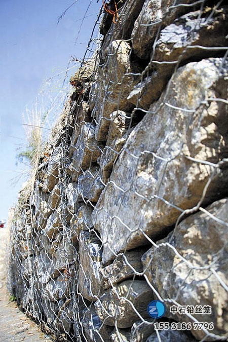 ct321-1709.jpg ct321-1709.jpg